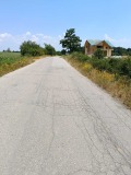 Продава ЗЕМЕДЕЛСКА ЗЕМЯ, с. Костадинкино, област София област, снимка 4
