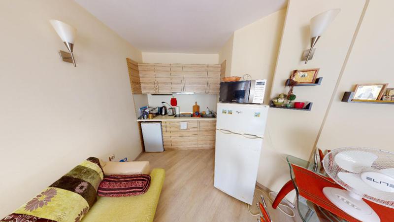 ������� 2-����� | Imot.bg � ����������� 17