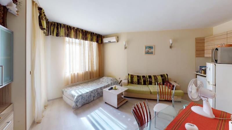 ������� 2-����� | Imot.bg � ����������� 15