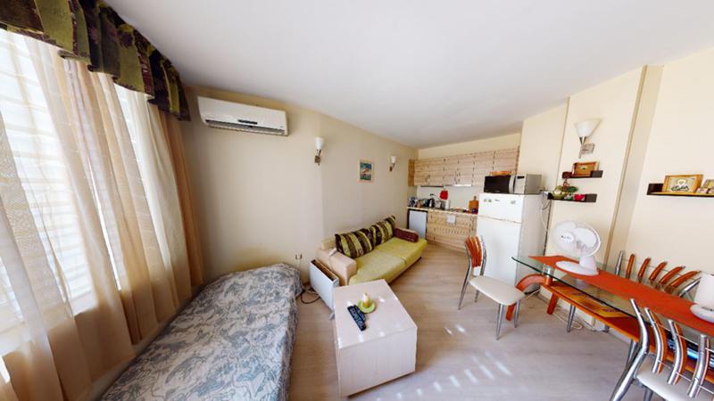 ������� 2-����� | Imot.bg � ����������� 2