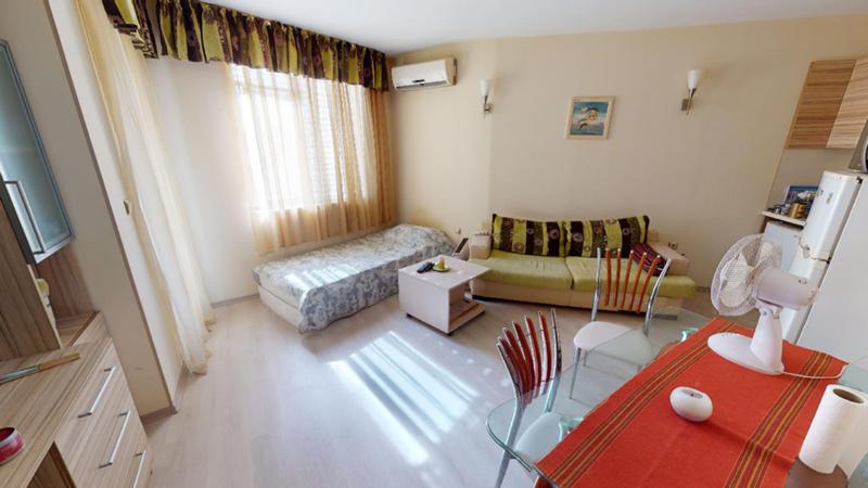 ������� 2-����� | Imot.bg � ����������� 16