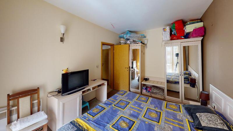 ������� 2-����� | Imot.bg � ����������� 13