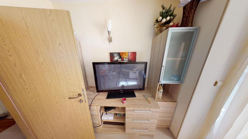 ������� 2-����� | Imot.bg � ����������� 5