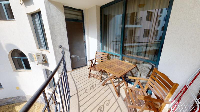 ������� 2-����� | Imot.bg � ����������� 9