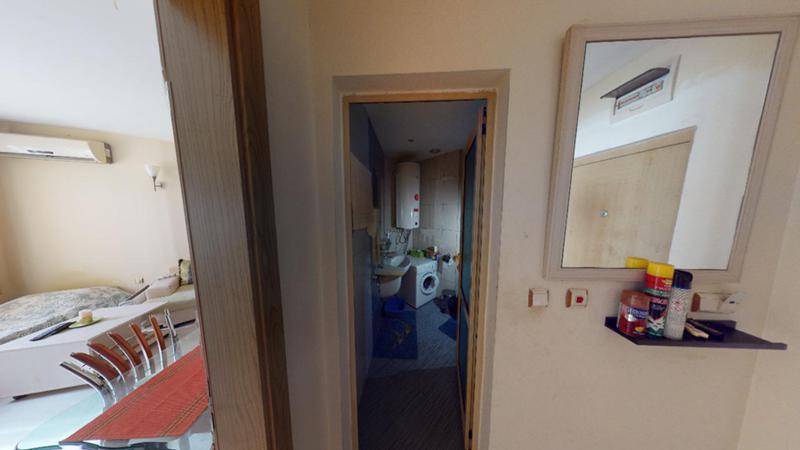 ������� 2-����� | Imot.bg � ����������� 6