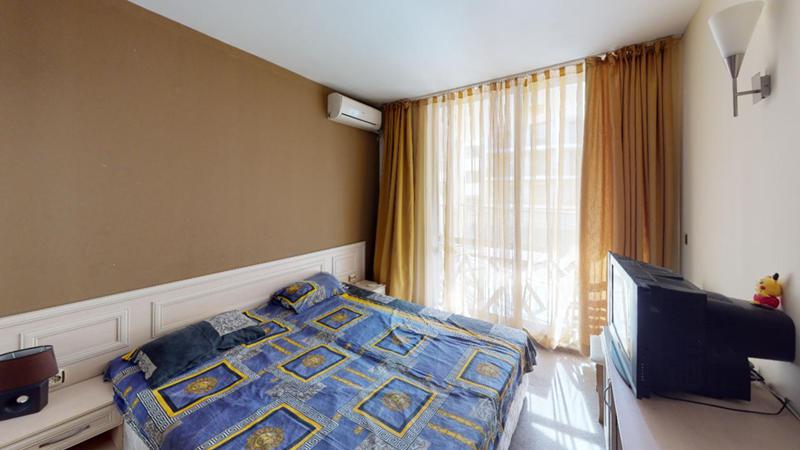 ������� 2-����� | Imot.bg � ����������� 14