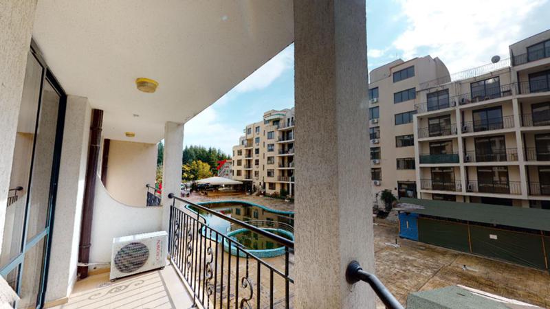 ������� 2-����� | Imot.bg � ����������� 10