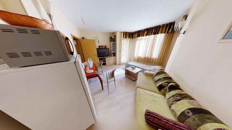 ������� 2-����� | Imot.bg � ����������� 3