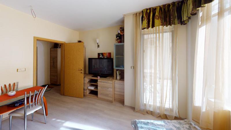 ������� 2-����� | Imot.bg � ����������� 12