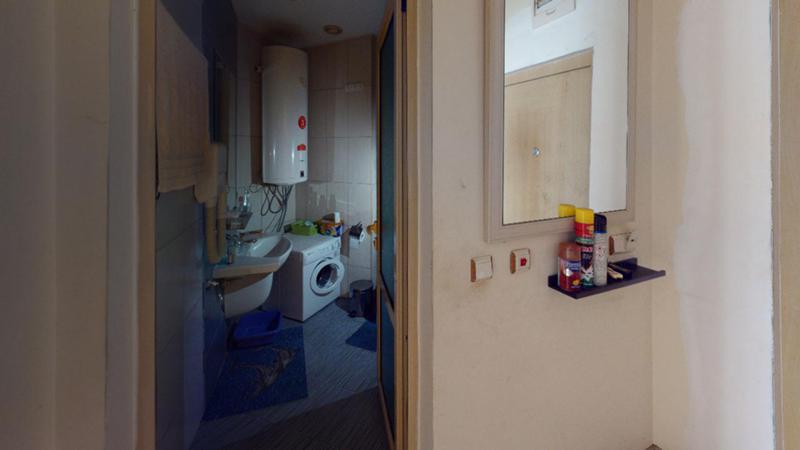 ������� 2-����� | Imot.bg � ����������� 11