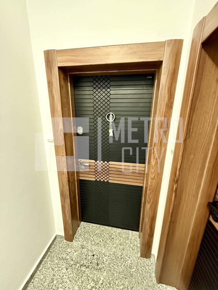 Продава 3-СТАЕН | Imot.bg — изображение 16