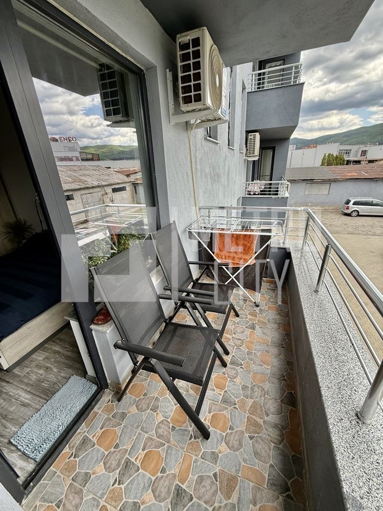 Продава 3-СТАЕН | Imot.bg — изображение 8