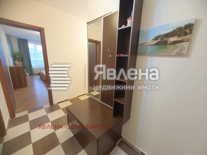 ������� 2-����� | Imot.bg � ����������� 13