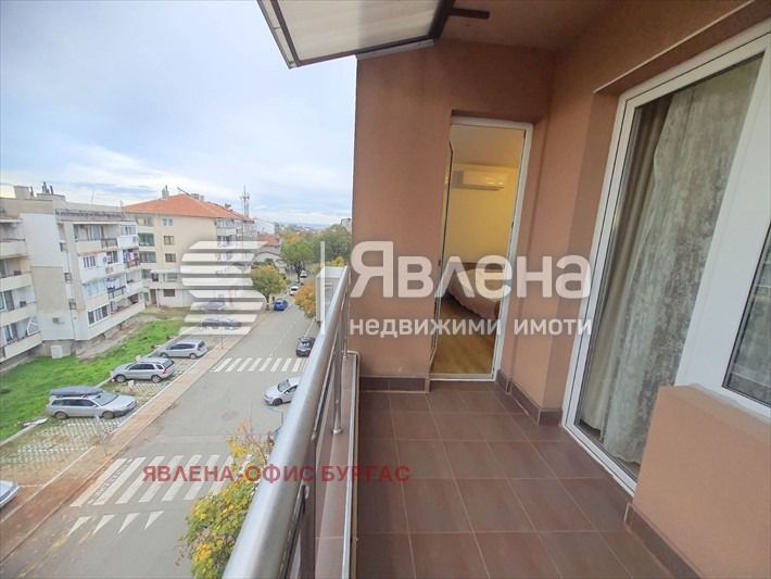 ������� 2-����� | Imot.bg � ����������� 17