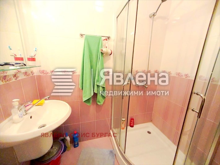 ������� 2-����� | Imot.bg � ����������� 15