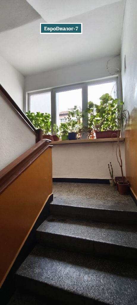 ������� 2-����� | Imot.bg � ����������� 10