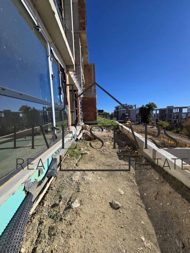 ������� 3-����� | Imot.bg � ����������� 10