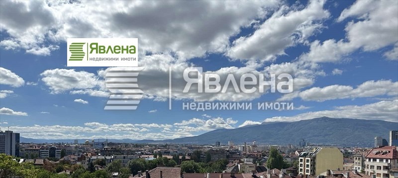 ������� ������� | Imot.bg � ����������� 1