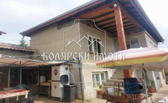 Продава КЪЩА | Imot.bg — изображение 3