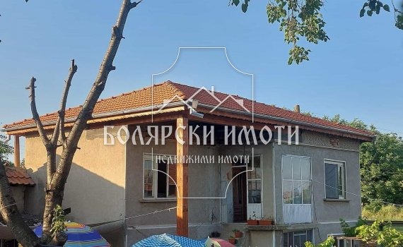 Продава КЪЩА | Imot.bg — изображение 2