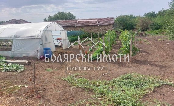 Продава КЪЩА | Imot.bg — изображение 11