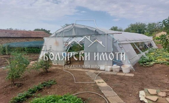 Продава КЪЩА | Imot.bg — изображение 8