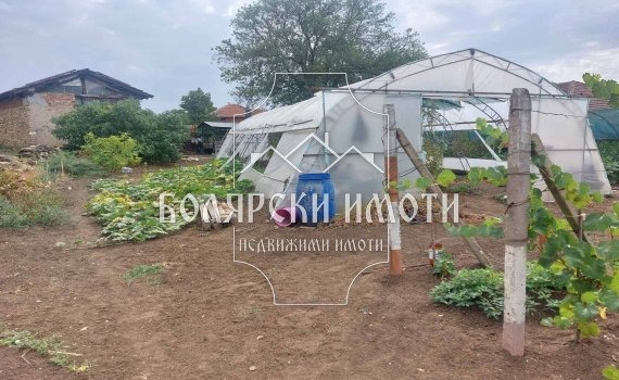 Продава КЪЩА | Imot.bg — изображение 10