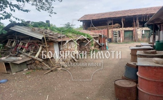 Продава КЪЩА | Imot.bg — изображение 6