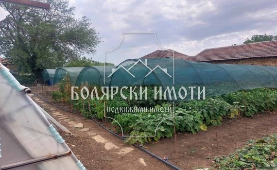 Продава КЪЩА | Imot.bg — изображение 9