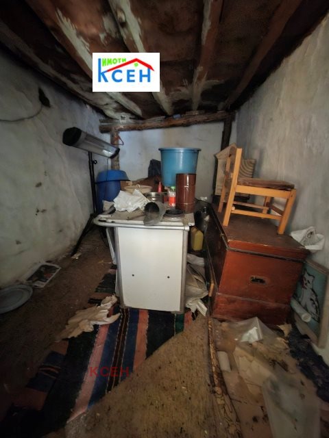 ������� ���� | Imot.bg � ����������� 7