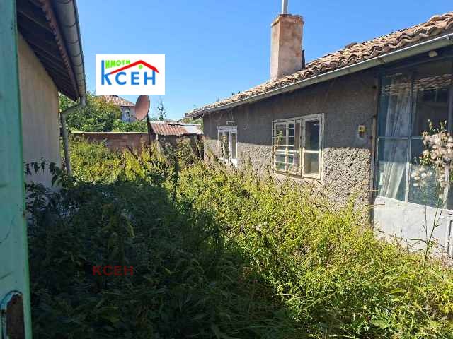 ������� ���� | Imot.bg � ����������� 8