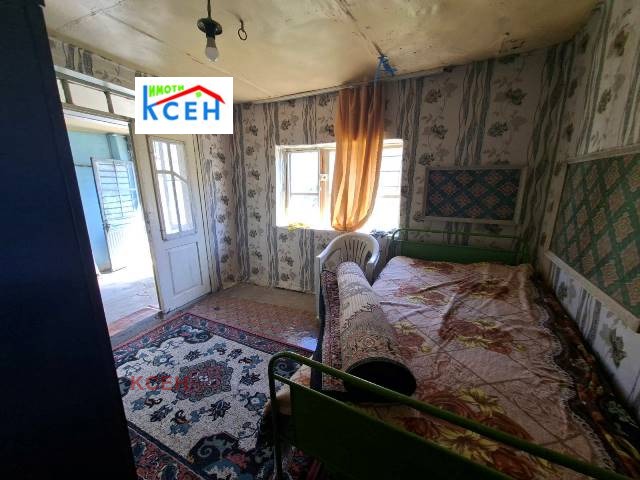 ������� ���� | Imot.bg � ����������� 4