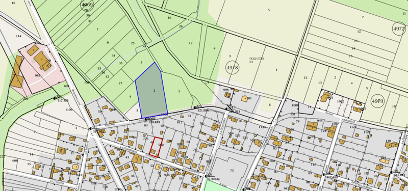 ������� ������ | Imot.bg � ����������� 1