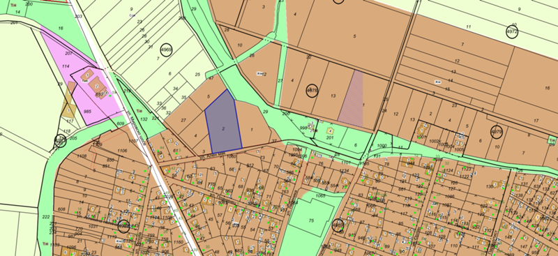 ������� ������ | Imot.bg � ����������� 2