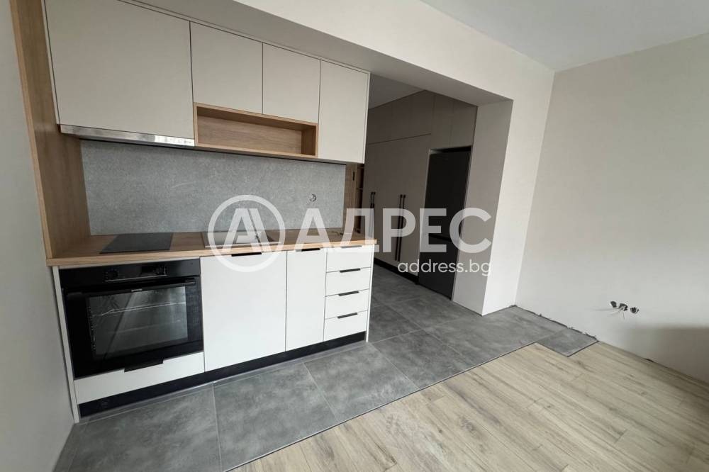 ������� 1-����� | Imot.bg � ����������� 2