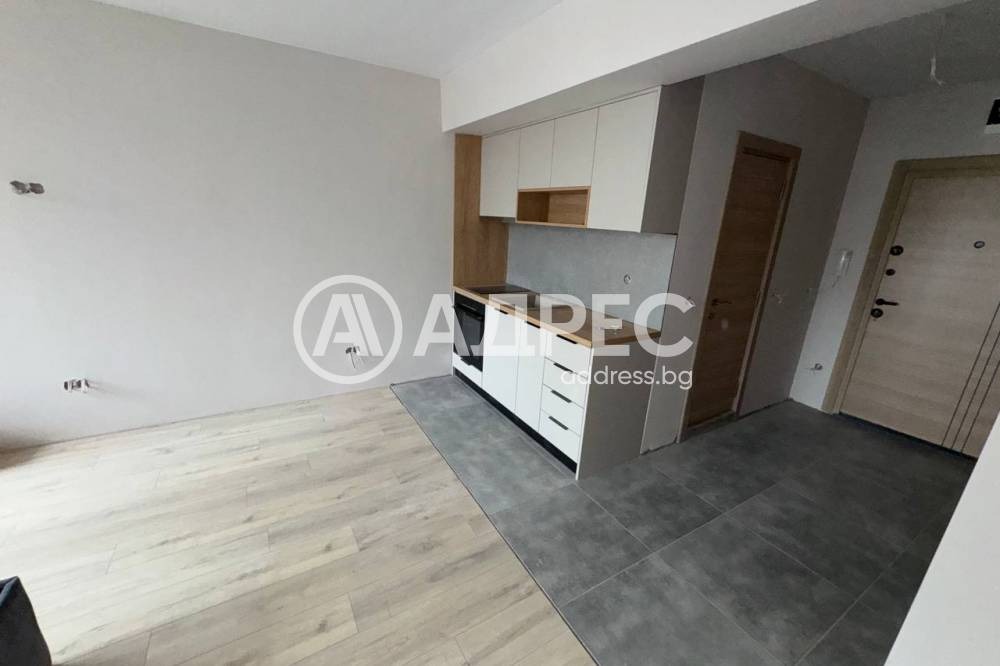 ������� 1-����� | Imot.bg � ����������� 4