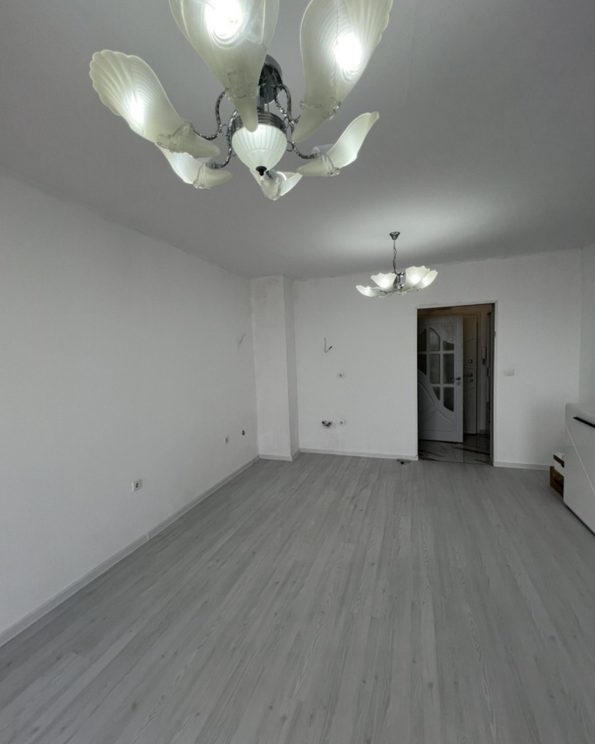������� 1-����� | Imot.bg � ����������� 1