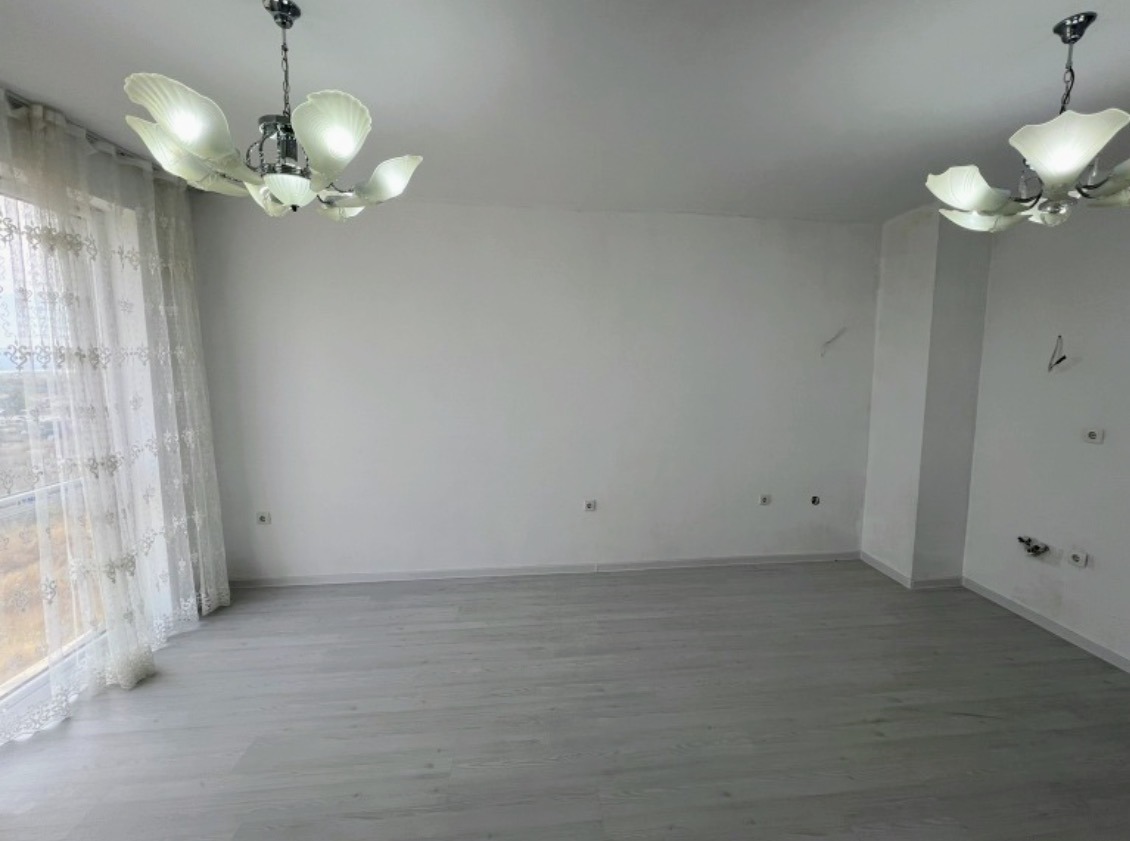 ������� 1-����� | Imot.bg � ����������� 2