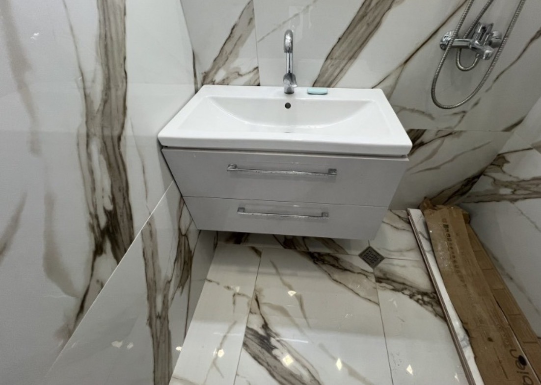 ������� 1-����� | Imot.bg � ����������� 5