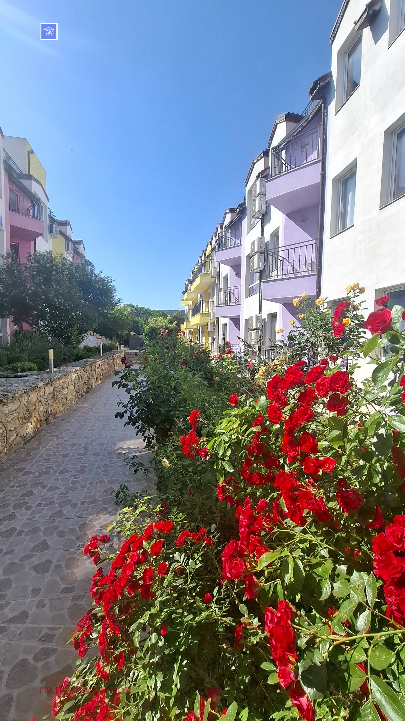 ������� 2-����� | Imot.bg � ����������� 15