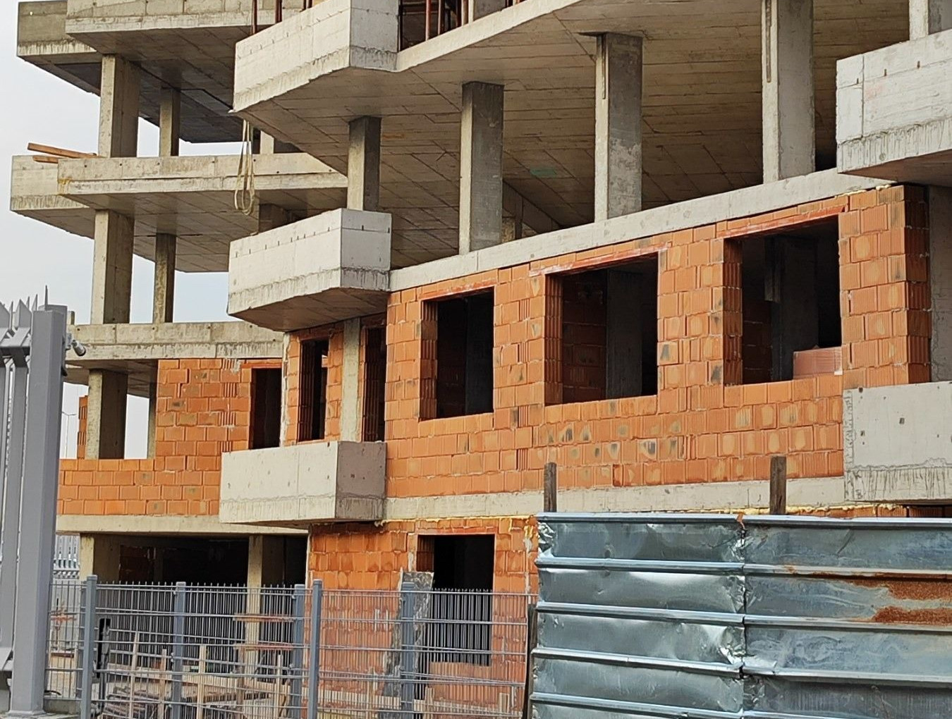 Продава 2-СТАЕН | Imot.bg — изображение 3