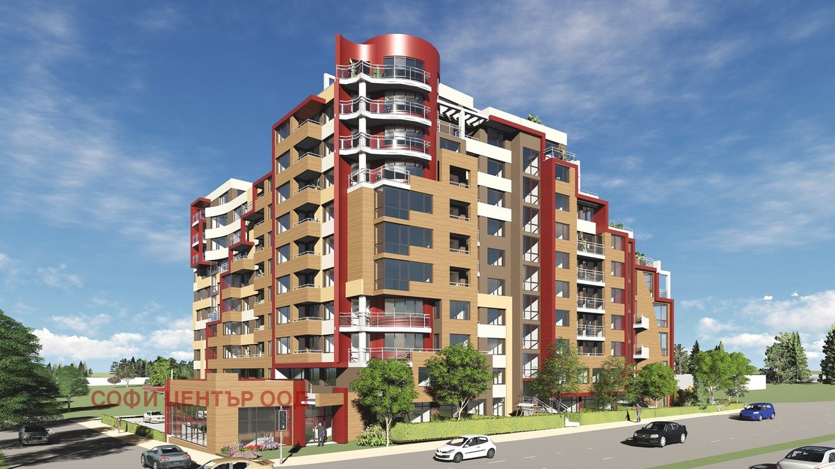 Продава 2-СТАЕН | Imot.bg — изображение 8