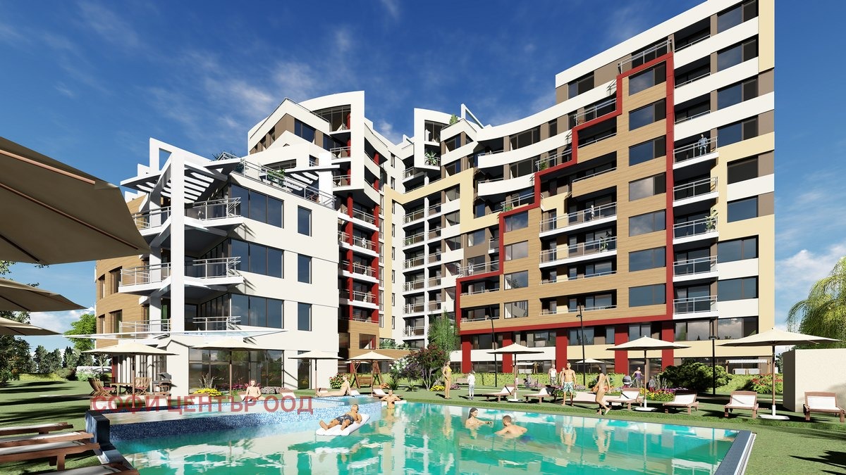 Продава 2-СТАЕН | Imot.bg — изображение 6