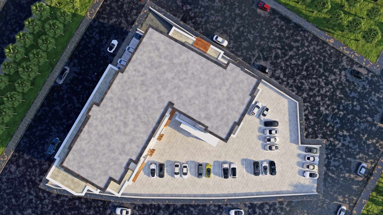 ������� 2-����� | Imot.bg � ����������� 11