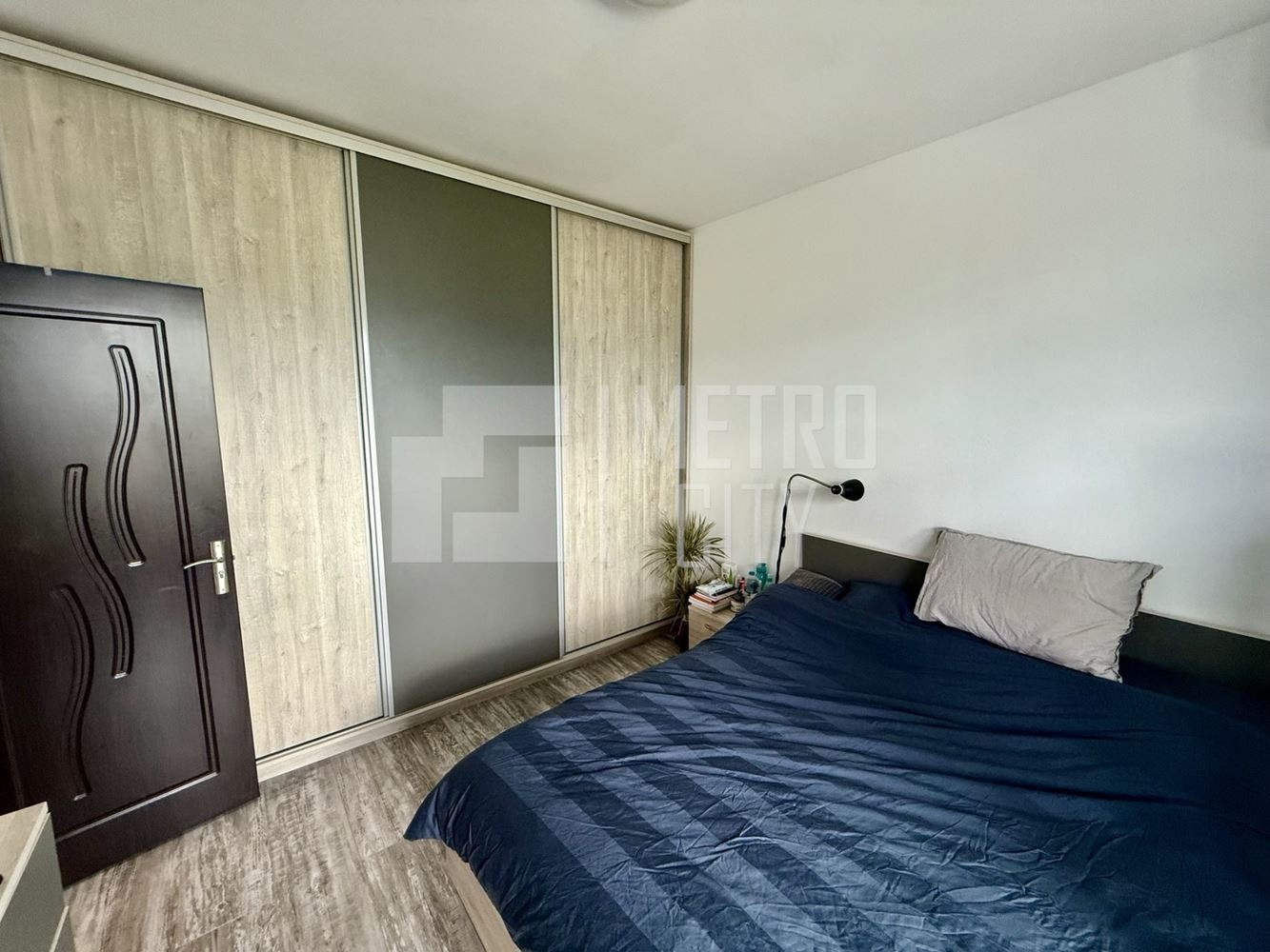 Продава 3-СТАЕН | Imot.bg — изображение 9