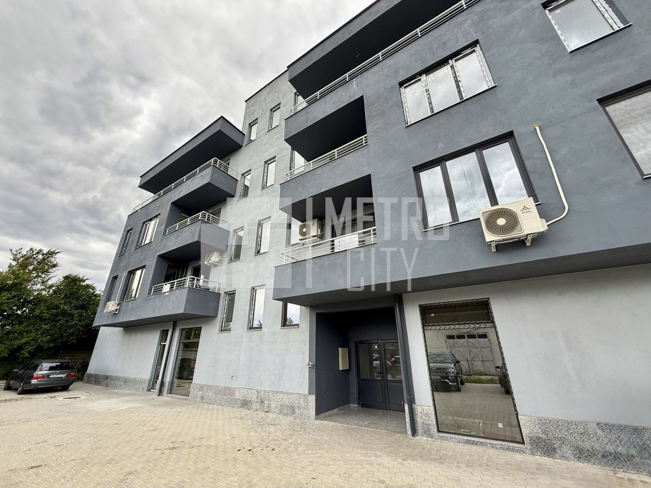 Продава 3-СТАЕН | Imot.bg — изображение 2