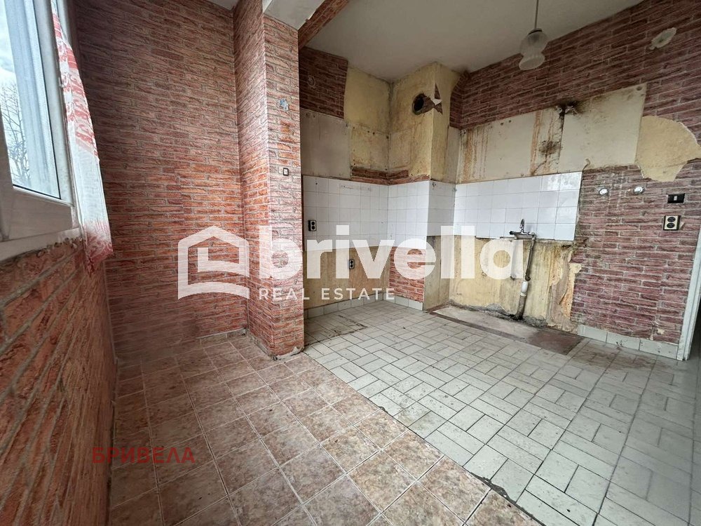 ������� 2-����� | Imot.bg � ����������� 6