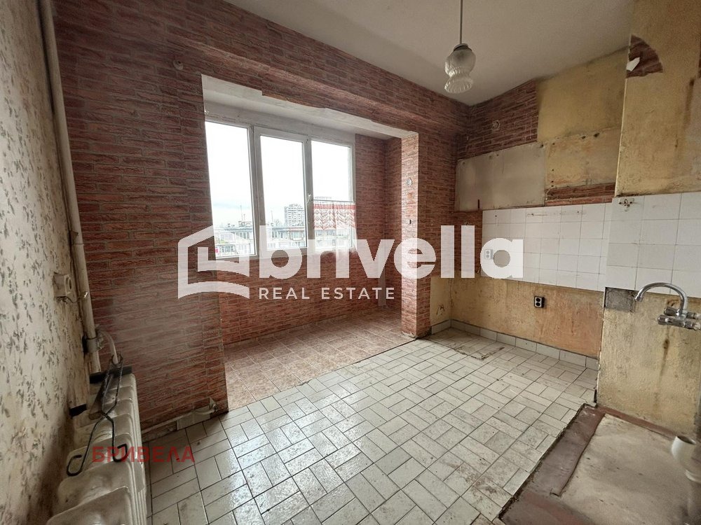 ������� 2-����� | Imot.bg � ����������� 4