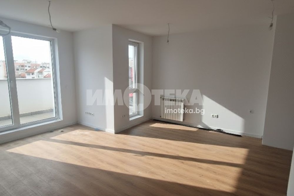 ������� 2-����� | Imot.bg � ����������� 5