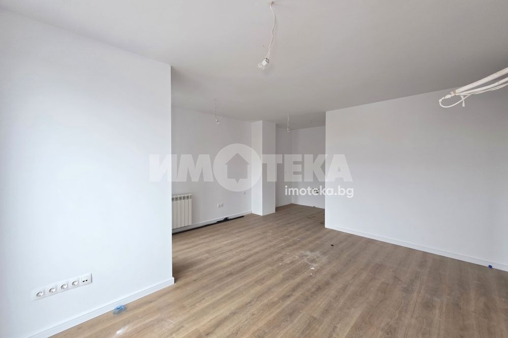 ������� 2-����� | Imot.bg � ����������� 8